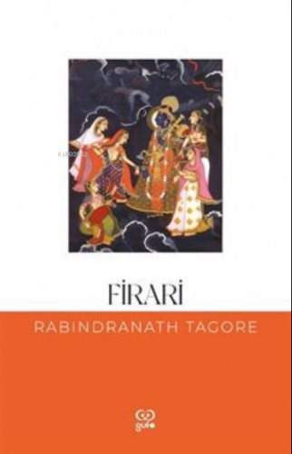 Firari / Kalbinizin Bam Teline Dokunacak