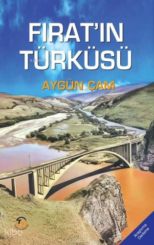 Fırat'ın Türküsü