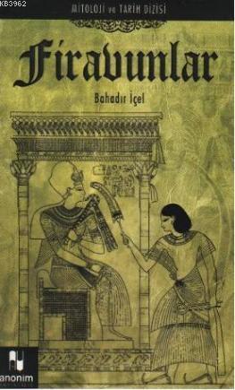 Firavunlar