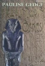 Firavunların Öfkesi