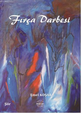 Fırça Darbesi