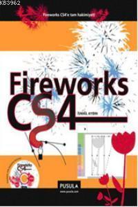 Fireworks CS4