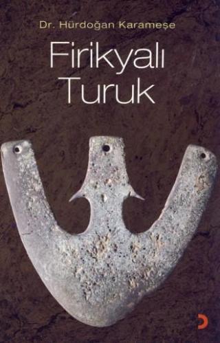 Firikyalı Turuk