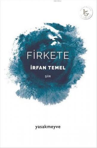 Firkete