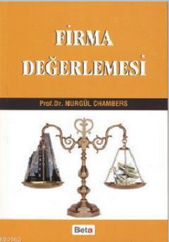 Firma Değerlemesi