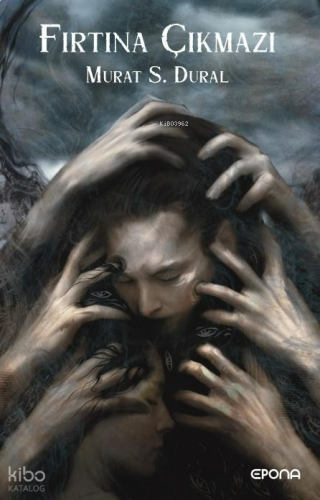 Fırtına Çıkmazı