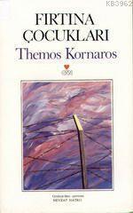Fırtına Çocukları