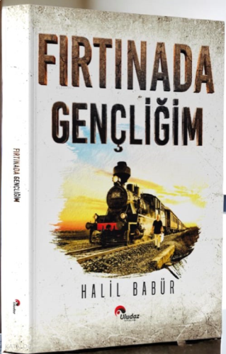 Fırtınada Gençliğim