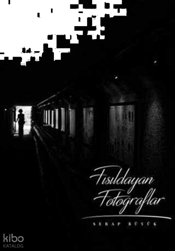 Fısıldayan Fotoğraflar
