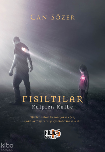 Fısıltılar