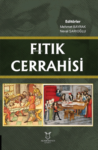 Fıtık Cerrahisi