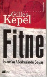 Fitne; İslam´ın Merkezinde Savaş