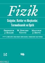 Fizik 1 Mekanik