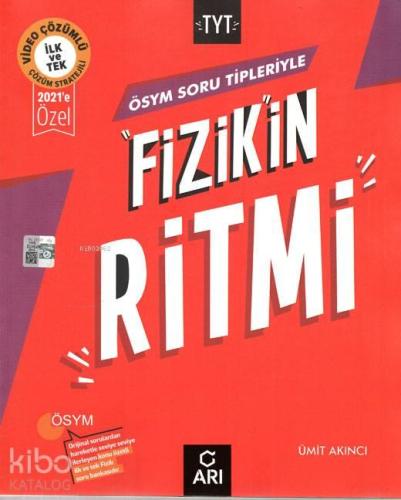 Fizik in Ritmi