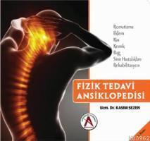 Fizik Tedavi Ansiklopedisi