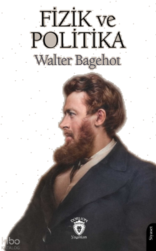 Fizik ve Politika