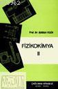 Fiziko Kimya 2