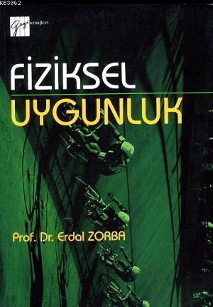 Fiziksel Uygunluk