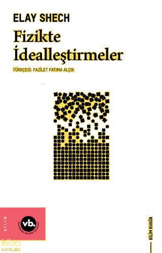 Fizikte İdealleştirmeler