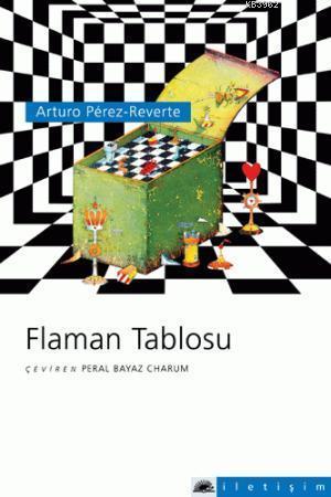 Flaman Tablosu