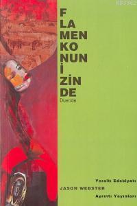 Flamenko´nun İzinde