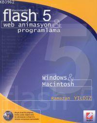 Flash 5.0
