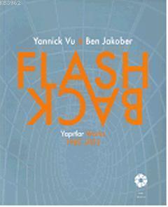 Flash-Back