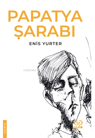 Flash Cilt 5 Negatif