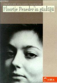 Floorttje Poneder'in Günlüğü