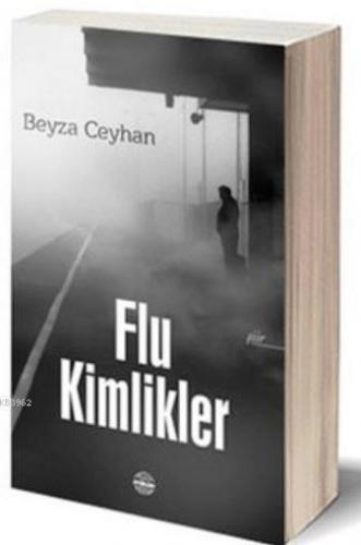 Flu Kimlikler