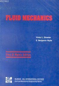 Fluıd Mechanıcs