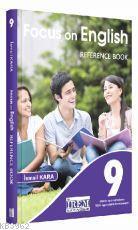 Focus On English 9