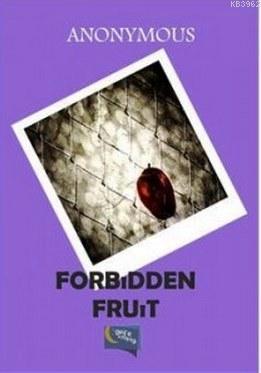 Forbidden Fruit