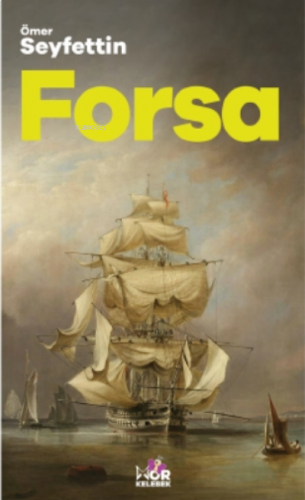 Forsa