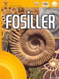 Fosiller (Ciltli)