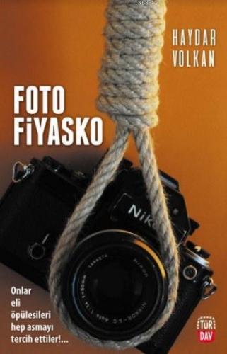 Foto Fiyasko