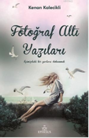 Fotoğraf Altı Yazıları