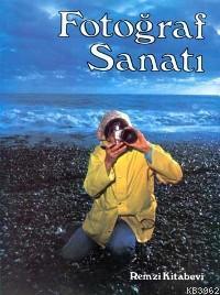 Fotoğraf Sanatı