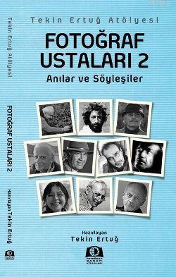 Fotoğraf Ustaları 2
