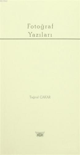 Fotoğraf Yazıları