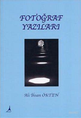 Fotoğraf Yazıları