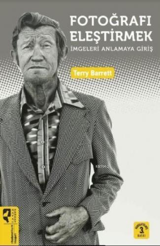 Fotoğrafı Eleştirmek