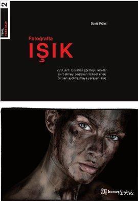 Fotoğrafta Işık; Temel Fotoğraf No:2