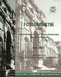 Fotogrametri  1