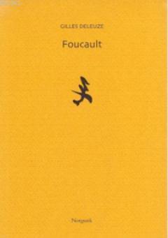 Foucault