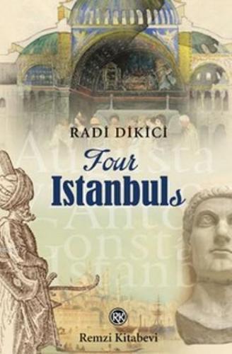 Four İstanbul
