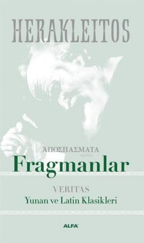 Fragmanlar; Yunan ve Latin Klasikleri