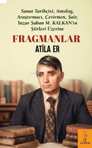 Fragmanlar