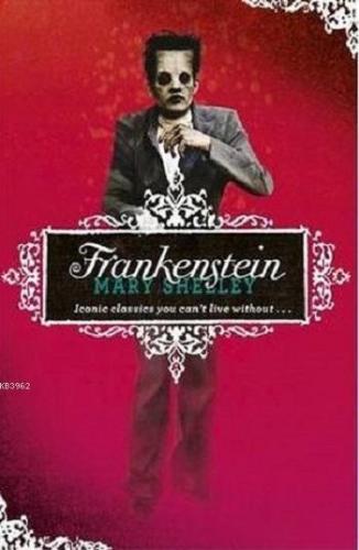 Frankenstein