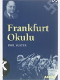 Frankfurt Okulu